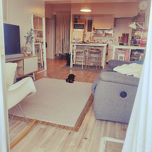 実例写真