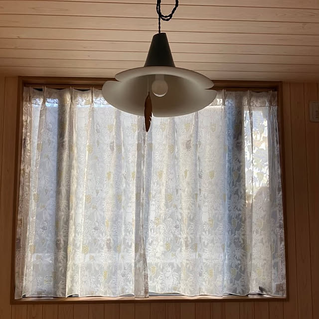 mamahomeさんの実例写真