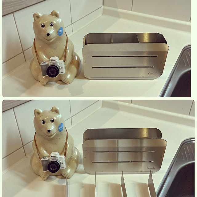 mirulanaさんの部屋