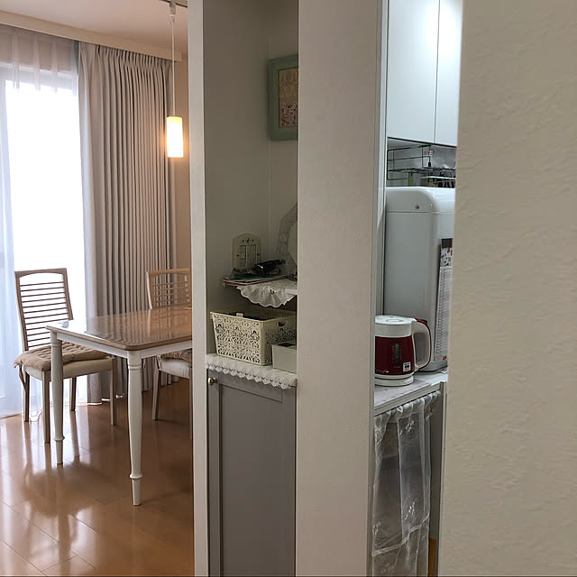 furankunさんの実例写真