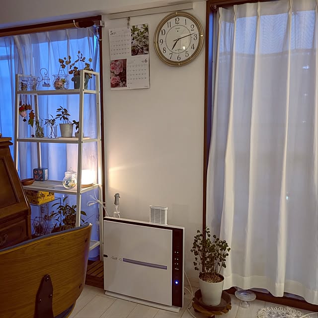 mi-saさんの実例写真