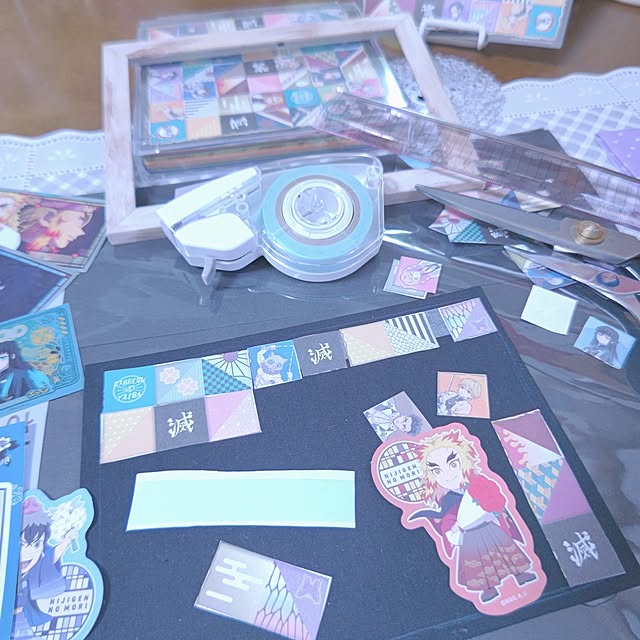 mariaさんの実例写真