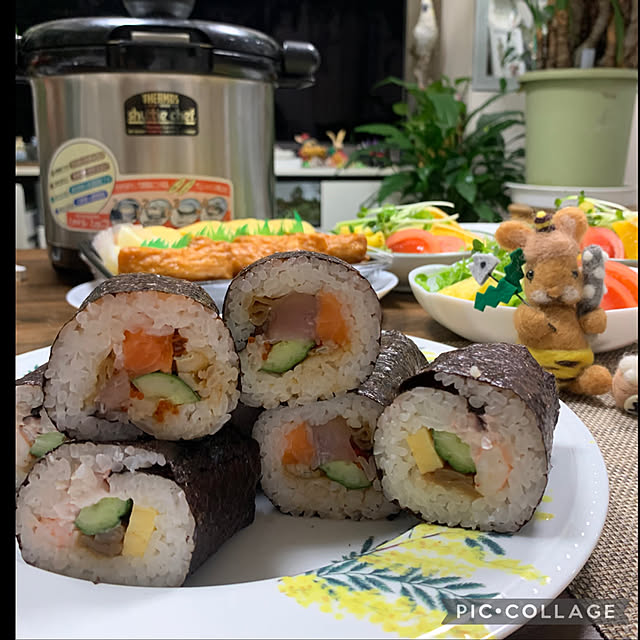 Aqettyさんの部屋
