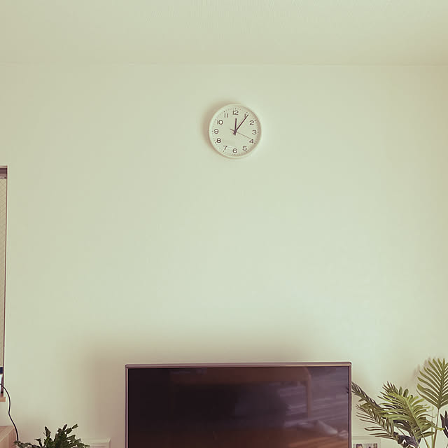 Roseさんの実例写真
