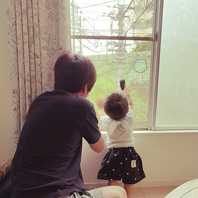 tukimiさんの実例写真