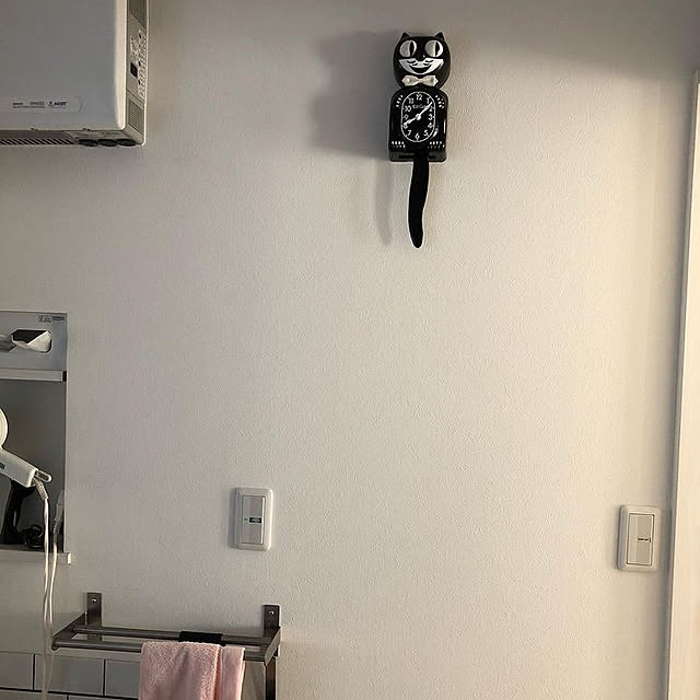 SAKさんの実例写真