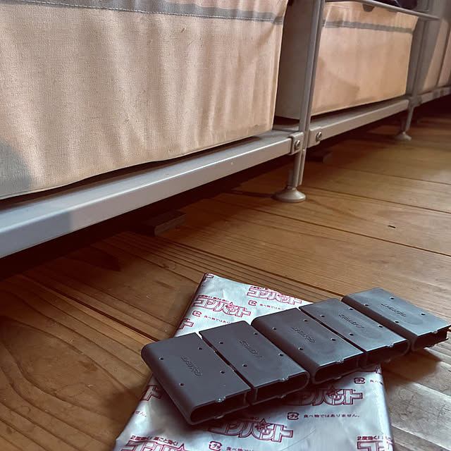 marucoさんの部屋