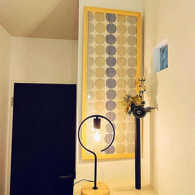 kazu15さんの部屋