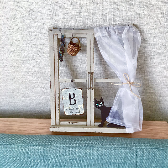MARIRINさんの実例写真