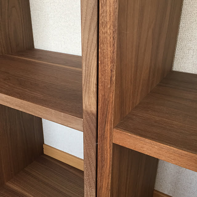 kamiさんの実例写真