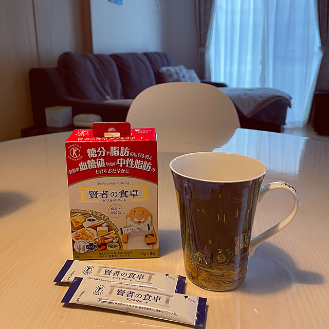 chiiさんの実例写真