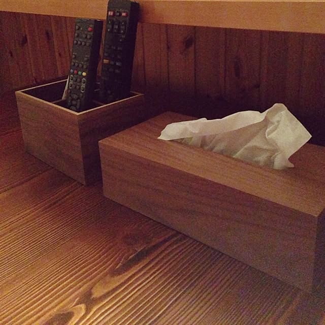 Harucafeさんの実例写真