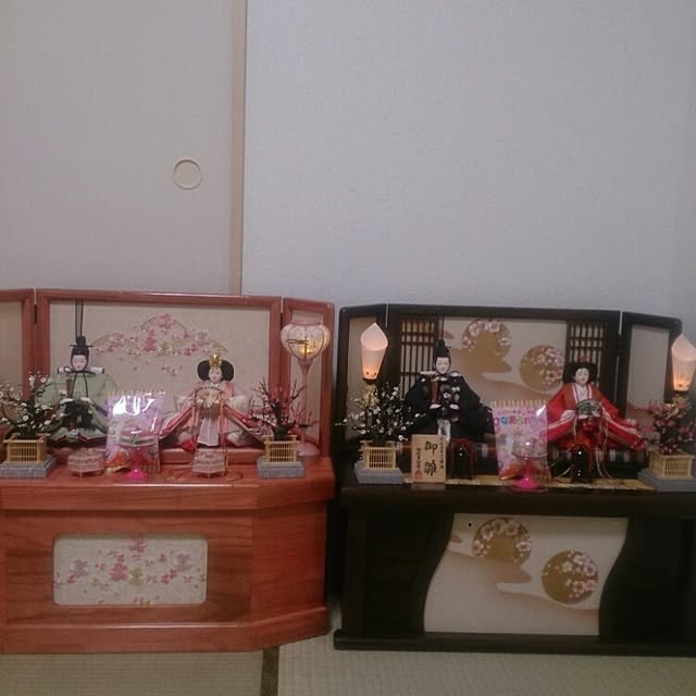 yuunanahacan5275さんの実例写真