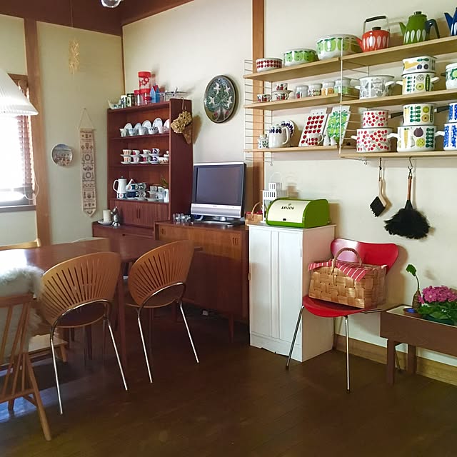 トリニダードチェアのおすすめ商品とおしゃれな実例 | RoomClip トリニダードチェアのおすすめ商品とおしゃれな実例 | RoomClip