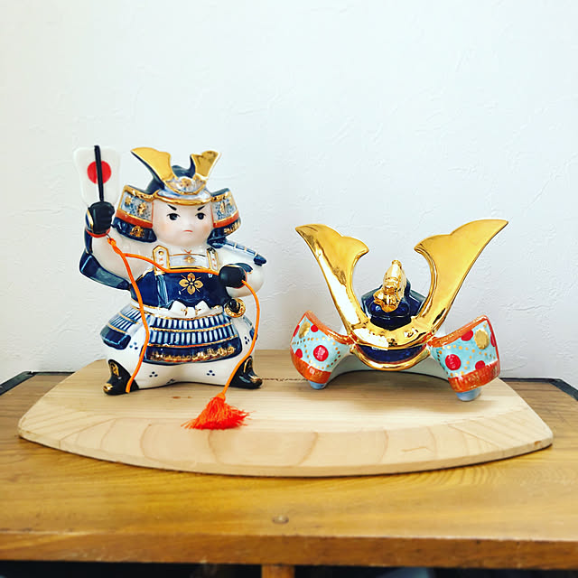 moca.yさんの実例写真