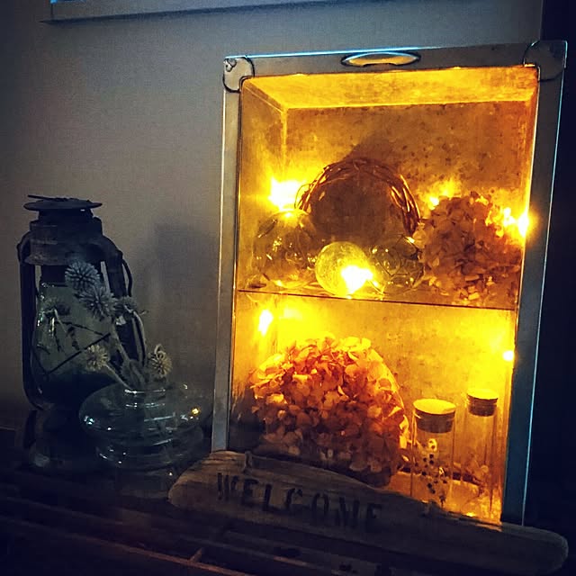 akikoさんの実例写真
