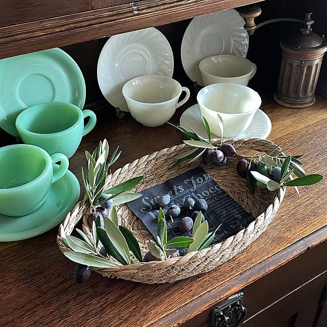 mamisazさんの部屋