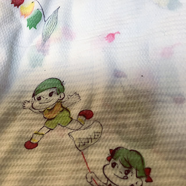 frostyさんの実例写真