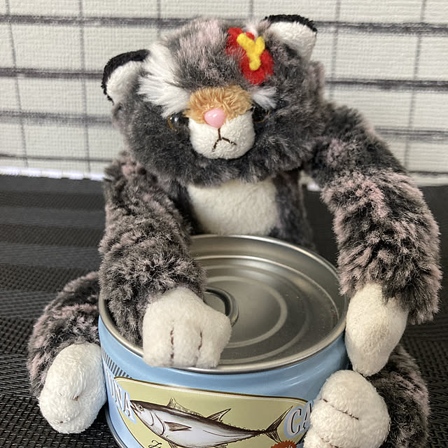 manduonmaさんの実例写真