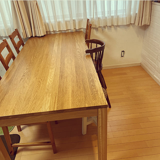 823smileさんの部屋
