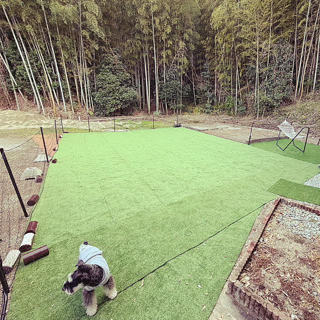 Takanobuさんの実例写真