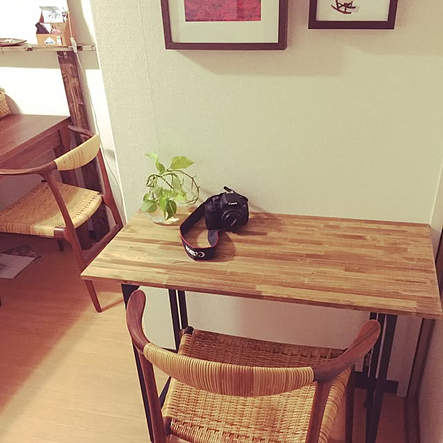 TMroomさんの実例写真