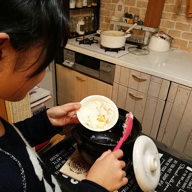 konorikoさんの実例写真