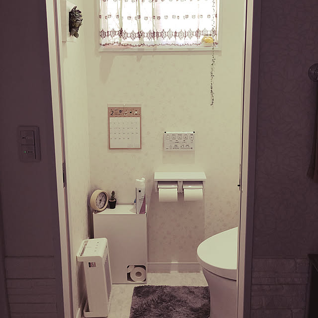 hiroさんの実例写真