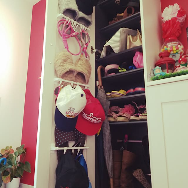 Aiさんの実例写真