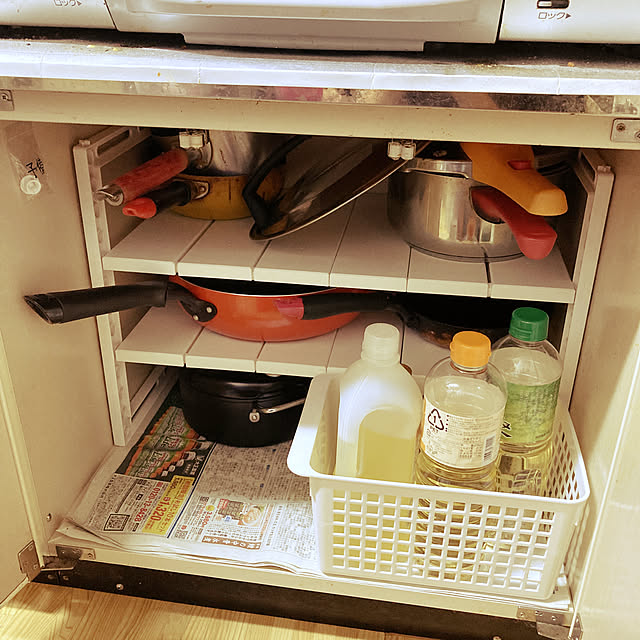 hekokimusuさんの実例写真