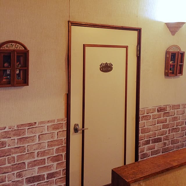 mikkoさんの実例写真