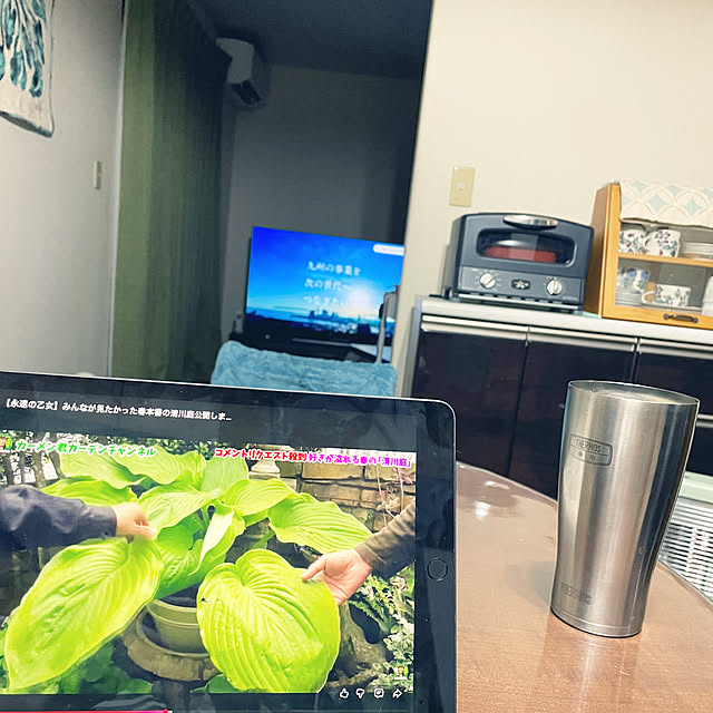 natsumiさんの実例写真