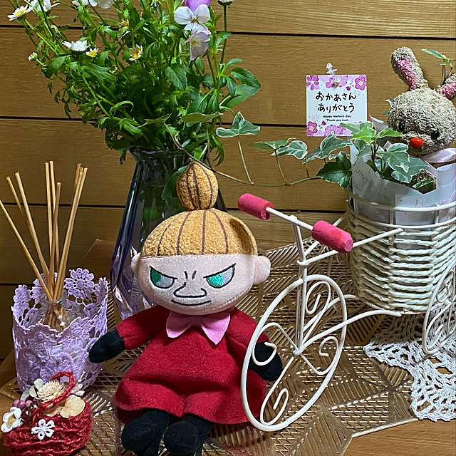 n_k6369さんの実例写真