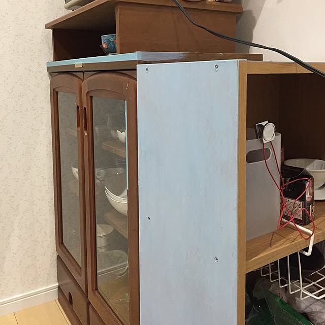 mihhyさんの実例写真