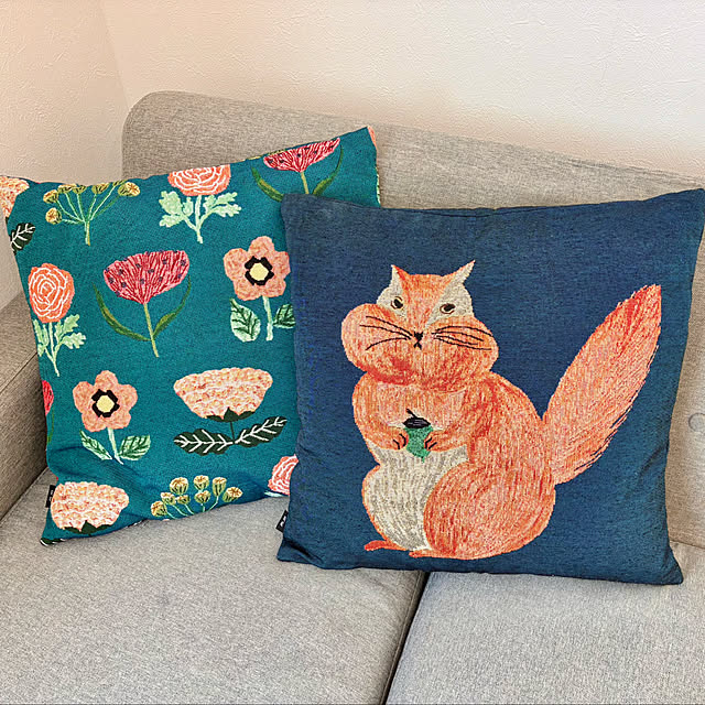 Junさんの実例写真