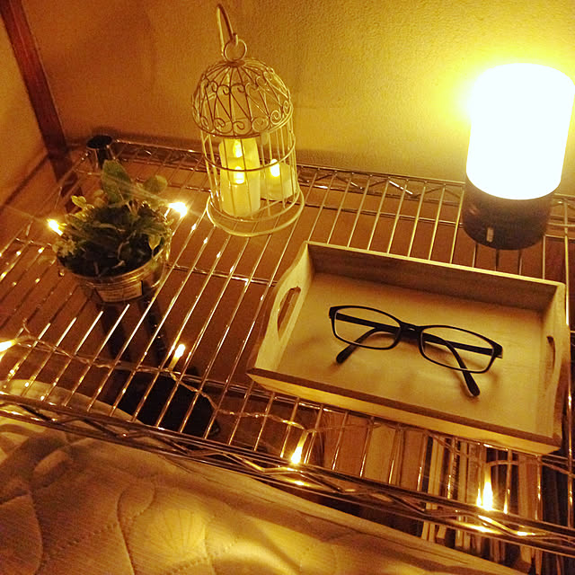 neeno220さんの実例写真