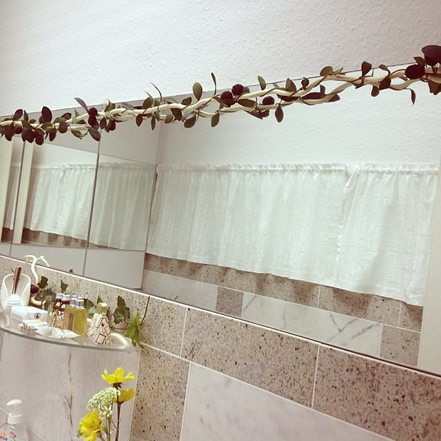 myumiponさんの実例写真