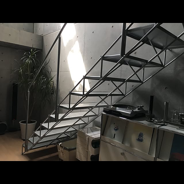 sanpakuganさんの実例写真