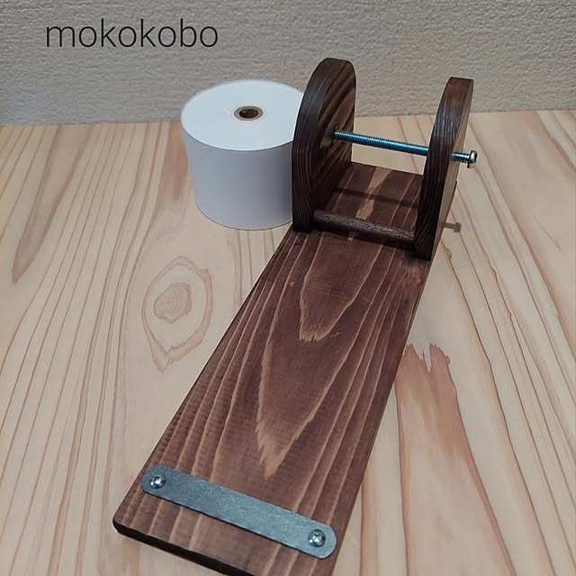 mokokoboさんの部屋