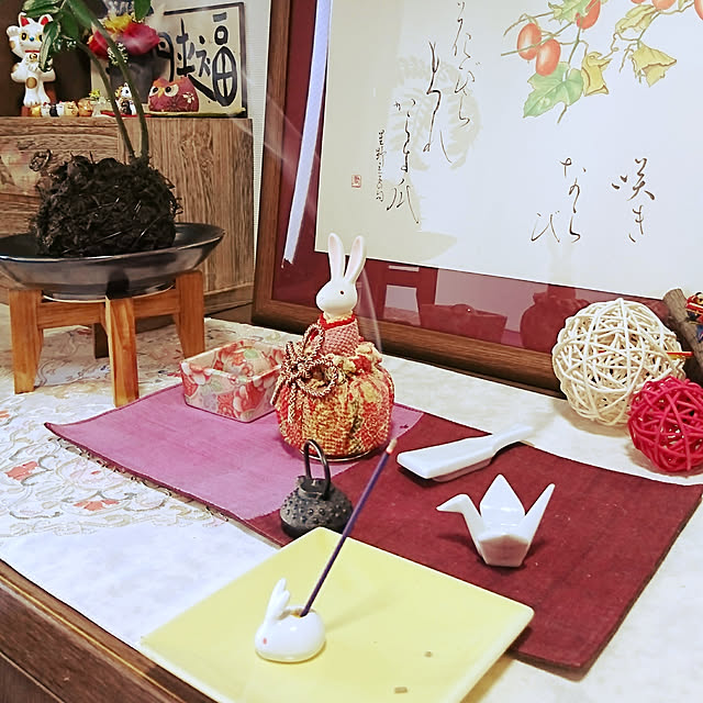 mayuroseさんの実例写真