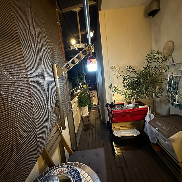 Kazukoさんの部屋