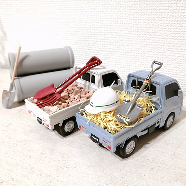 yokkoさんの部屋