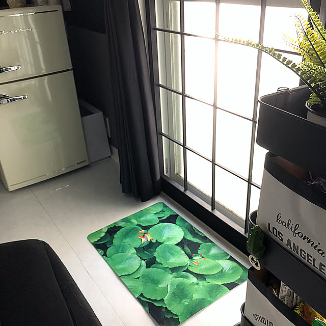 kaerucoさんの実例写真