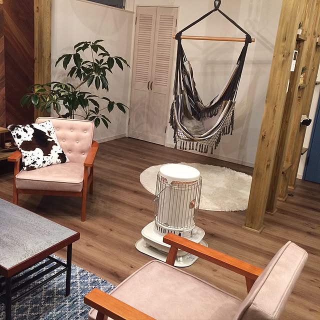 RN...mさんの実例写真