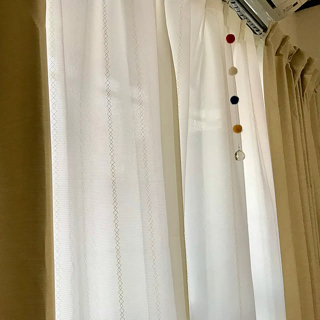 satooさんの実例写真