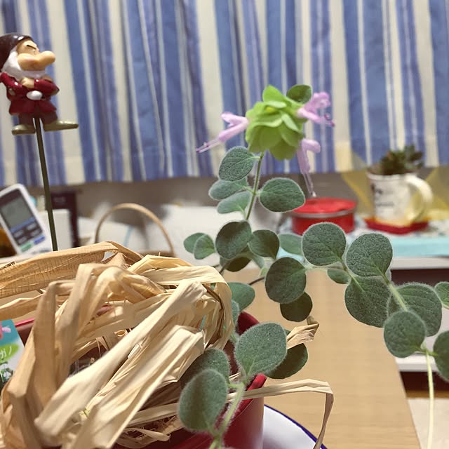 takakoさんの実例写真