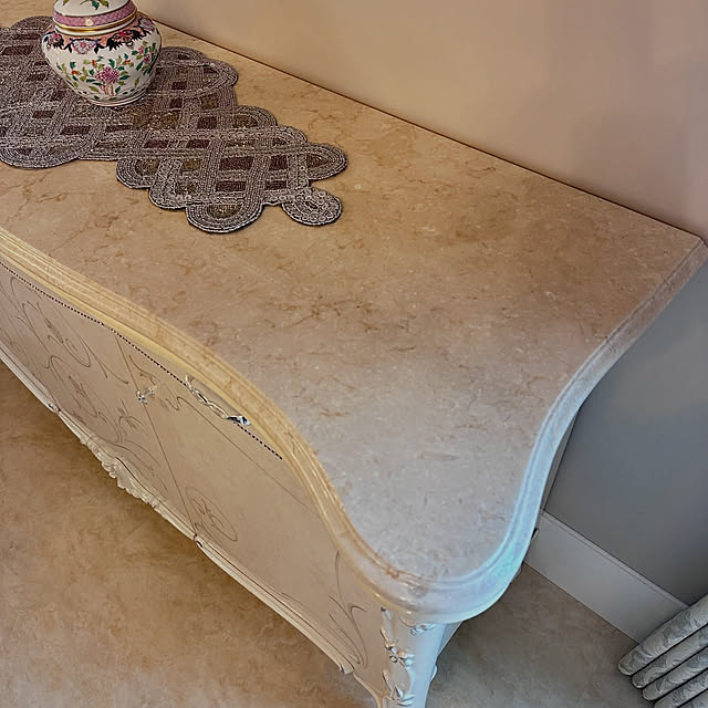 westhouse_galleryさんの部屋