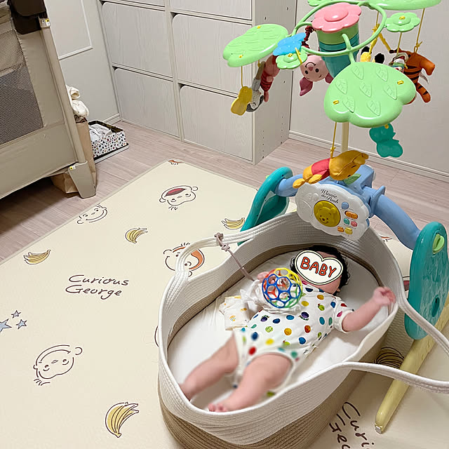 coppa_mijinさんの実例写真