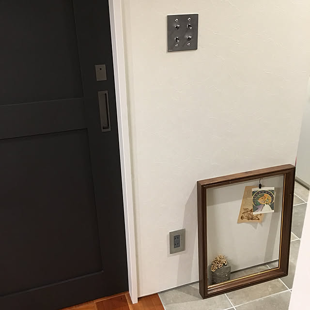 tbtt7ejさんの実例写真