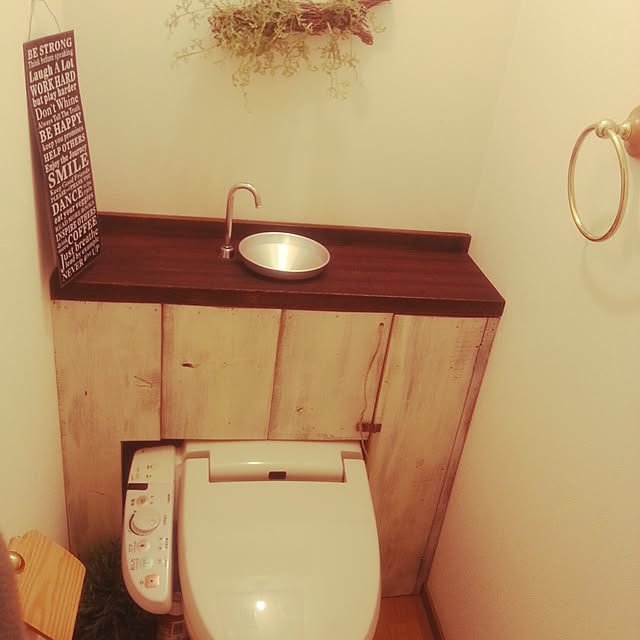 aaaka0827さんの実例写真